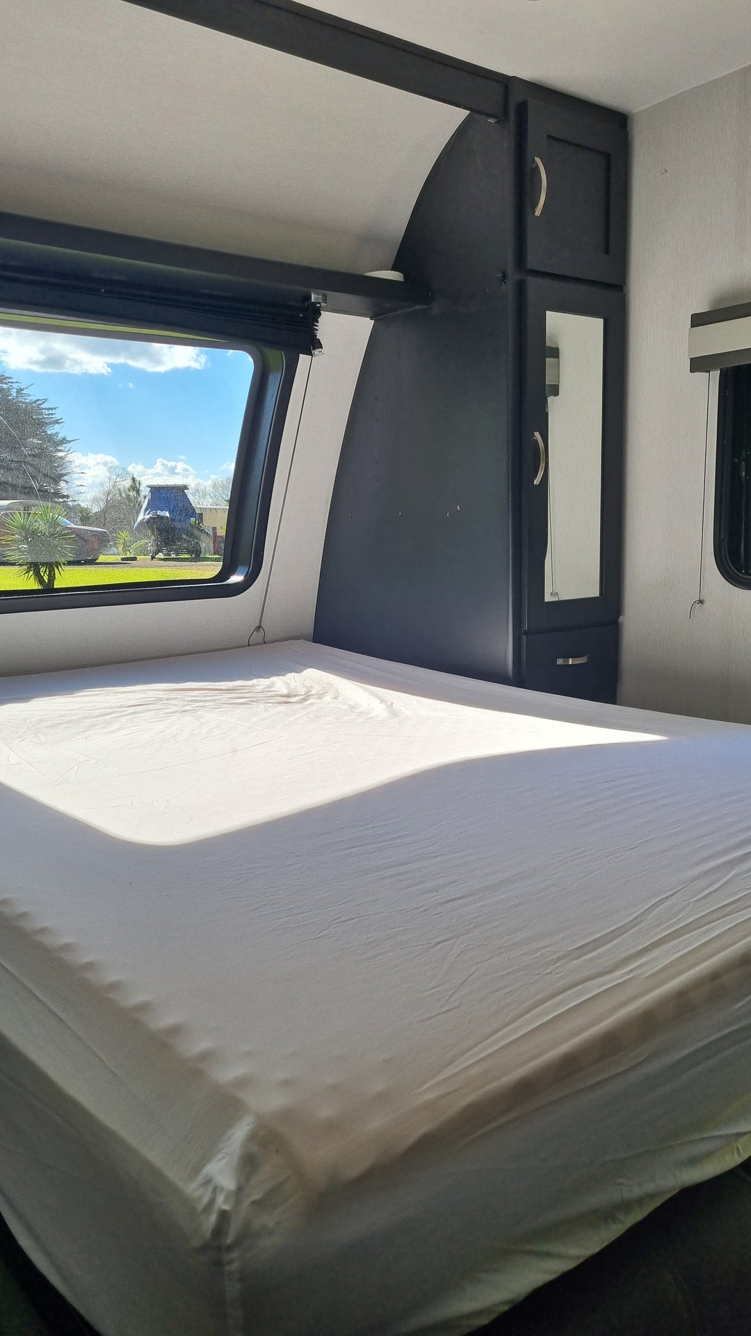 2023 Freedom Express - 238BHS Sale on Behalf