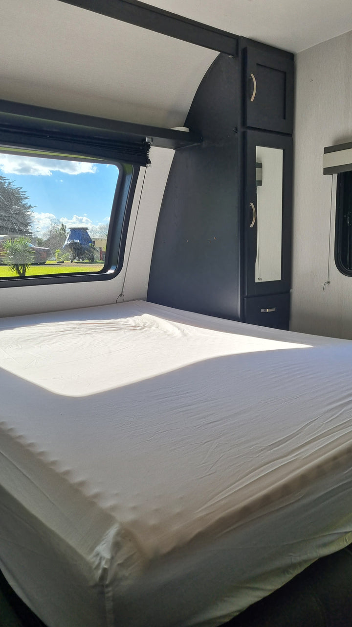 2023 Freedom Express - 238BHS Sale on Behalf