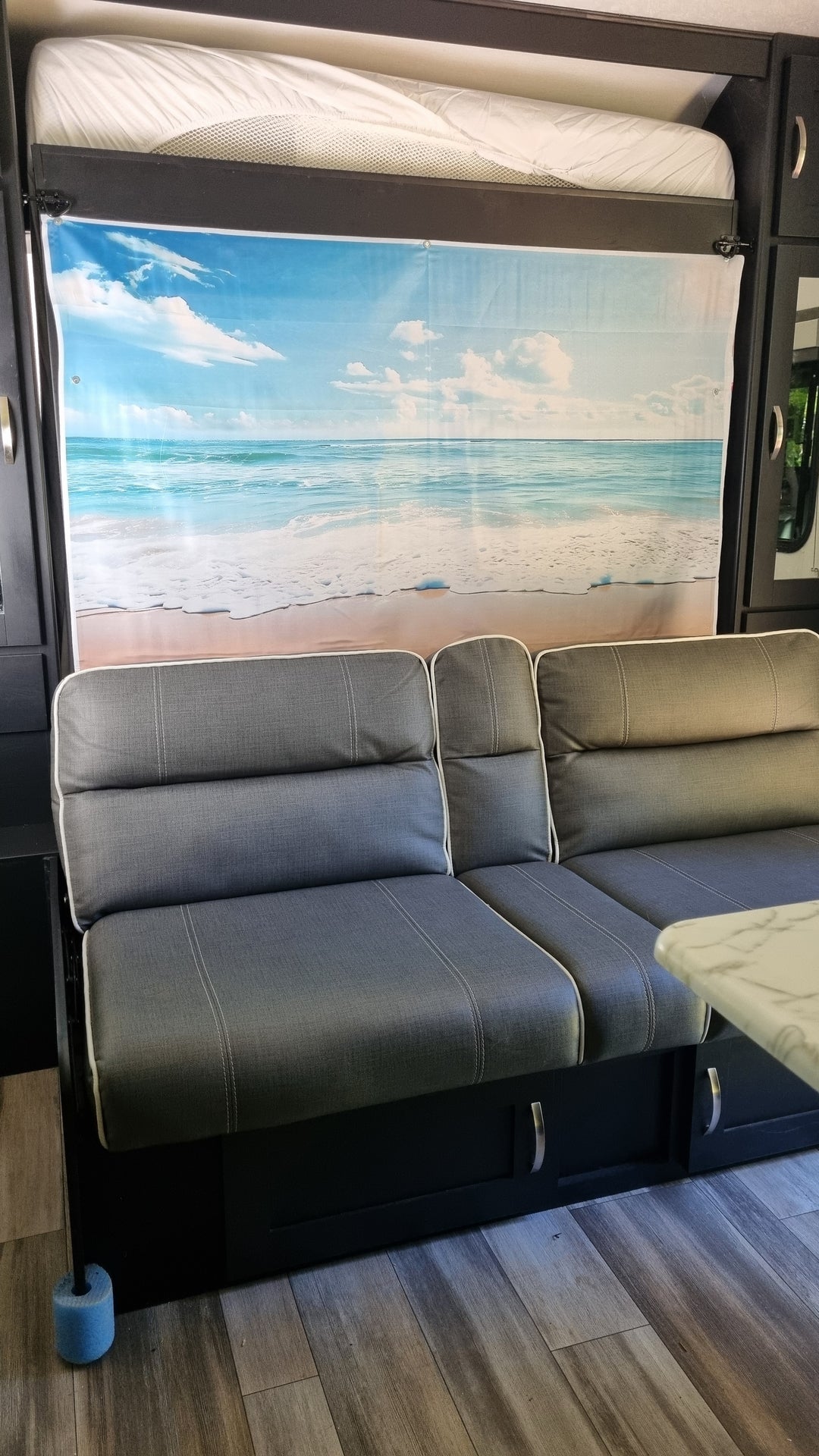 2023 Freedom Express - 238BHS Sale on Behalf