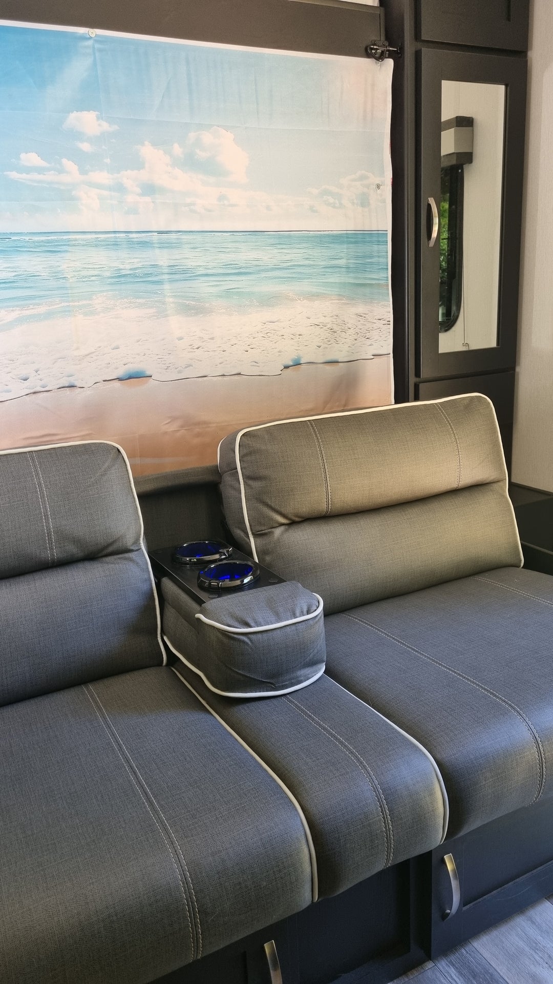 2023 Freedom Express - 238BHS Sale on Behalf