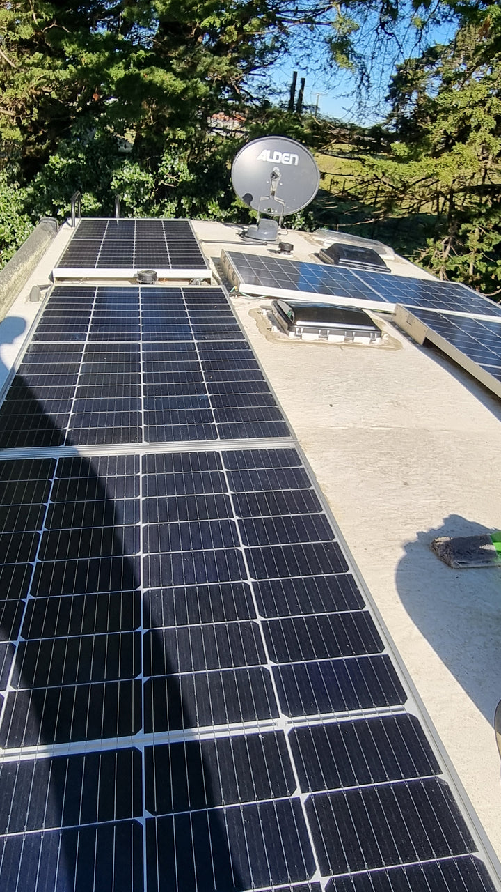 2023 Freedom Express - 238BHS Sale on Behalf