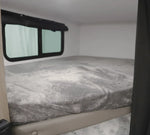Freedom Express - 21SE 6.4m 4 berth