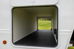 Alpha Wolf - 26DBH, 8.6m, bunks, 6+ berth