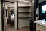 Alpha Wolf - 26DBH, 8.6m, bunks, 6+ berth