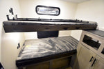 Alpha Wolf - 280QBS 8.8m 6+ berth - Select Caravans Limited