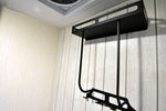 Alpha Wolf - 280QBS 8.8m 6+ berth - Select Caravans Limited