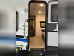 Freedom Express - 22MLS, Rear Bath, 7.0m, 4 berth - Select Caravans Limited