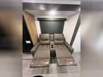 Freedom Express - 22MLS, Rear Bath, 7.0m, 4 berth - Select Caravans Limited