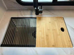 Freedom Express - 22MLS, Rear Bath, 7.0m, 4 berth - Select Caravans Limited