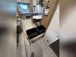 Freedom Express - 22MLS, Rear Bath, 7.0m, 4 berth - Select Caravans Limited