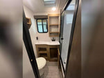 Freedom Express - 22MLS, Rear Bath, 7.0m, 4 berth - Select Caravans Limited