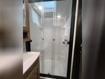 Freedom Express - 22MLS, Rear Bath, 7.0m, 4 berth - Select Caravans Limited