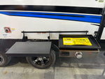 Freedom Express - 22MLS, Rear Bath, 7.0m, 4 berth - Select Caravans Limited