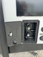 Freedom Express - 22MLS, Rear Bath, 7.0m, 4 berth - Select Caravans Limited