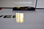 Alpha Wolf - 280QBS 8.8m 6+ berth - Select Caravans Limited
