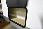 Alpha Wolf - 280QBS 8.8m 6+ berth - Select Caravans Limited