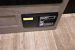 Alpha Wolf - 280QBS 8.8m 6+ berth - Select Caravans Limited