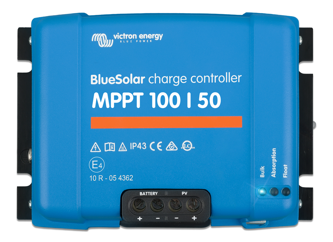 BlueSolar-charge-controller-100-50