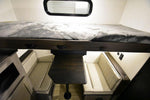 Alpha Wolf - 280QBS 8.8m 6+ berth - Select Caravans Limited