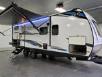Freedom Express - 258BHS - Select Caravans Limited