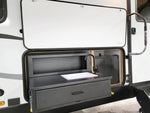 Freedom Express - 298FDS, front lounge, 4 berth - Select Caravans Limited