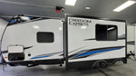 Freedom Express - 258BHS - Select Caravans Limited