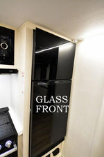 Alpha Wolf - 280QBS 8.8m 6+ berth - Select Caravans Limited