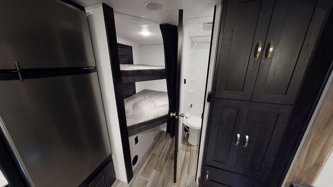 2023 Freedom Express - 238BHS Sale on Behalf