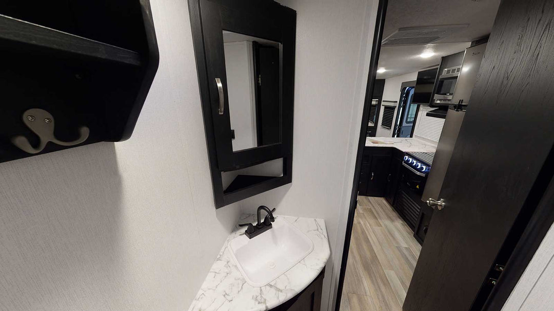 2023 Freedom Express - 238BHS Sale on Behalf