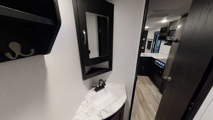 2023 Freedom Express - 238BHS Sale on Behalf