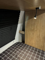 Freedom Express - 258BHS - Select Caravans Limited