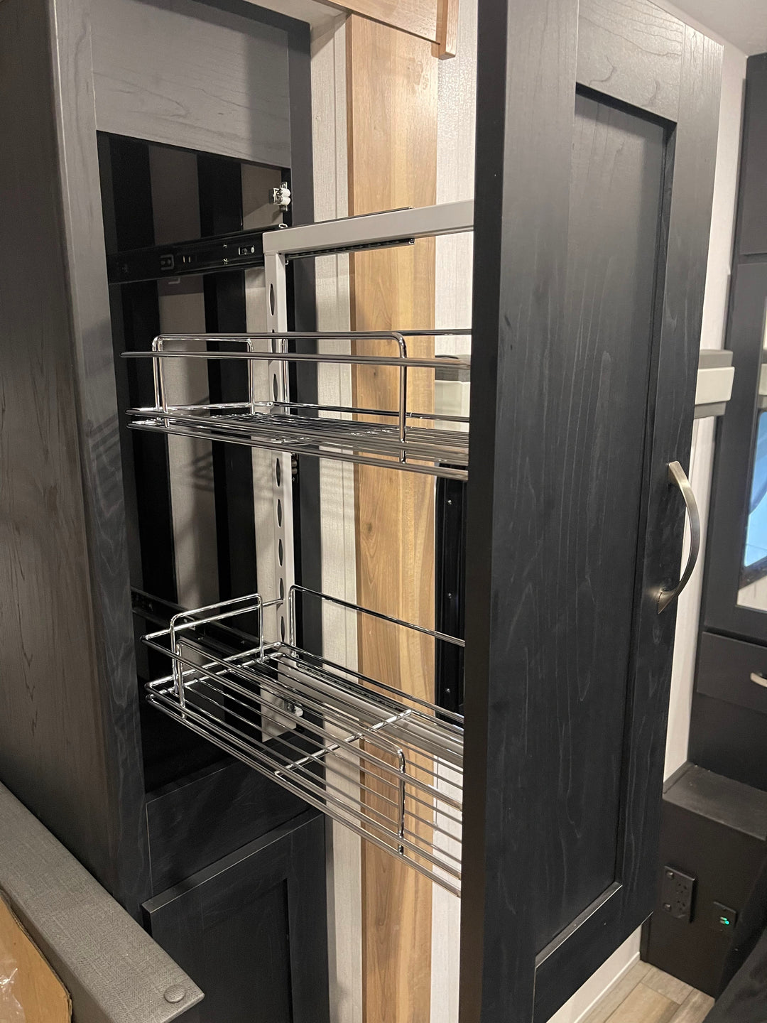 2023 Freedom Express - 238BHS Sale on Behalf