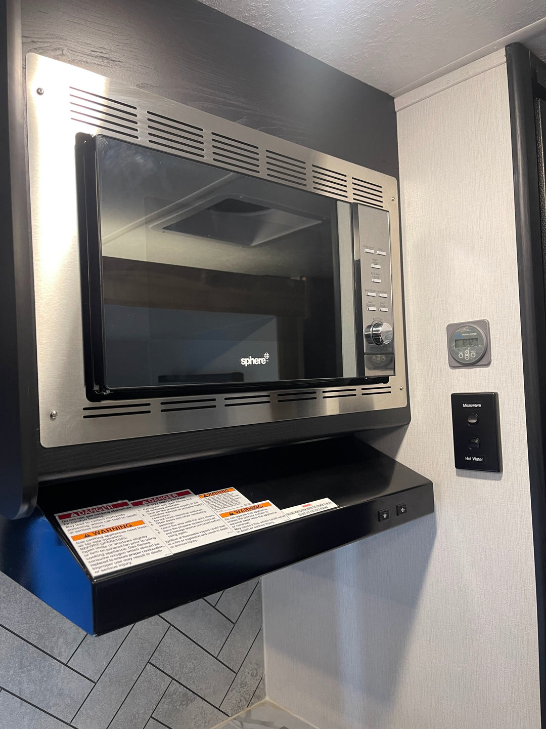 2023 Freedom Express - 238BHS Sale on Behalf