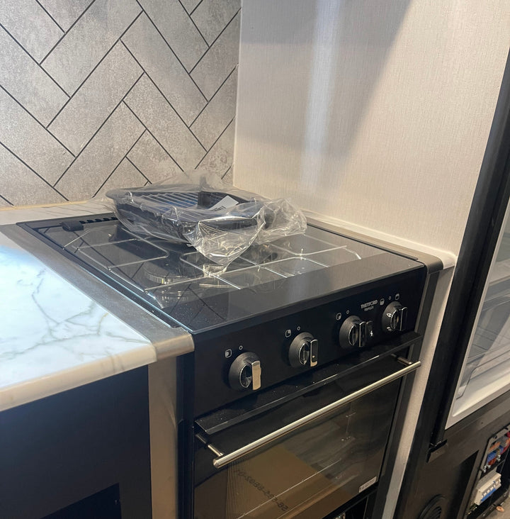 2023 Freedom Express - 238BHS Sale on Behalf