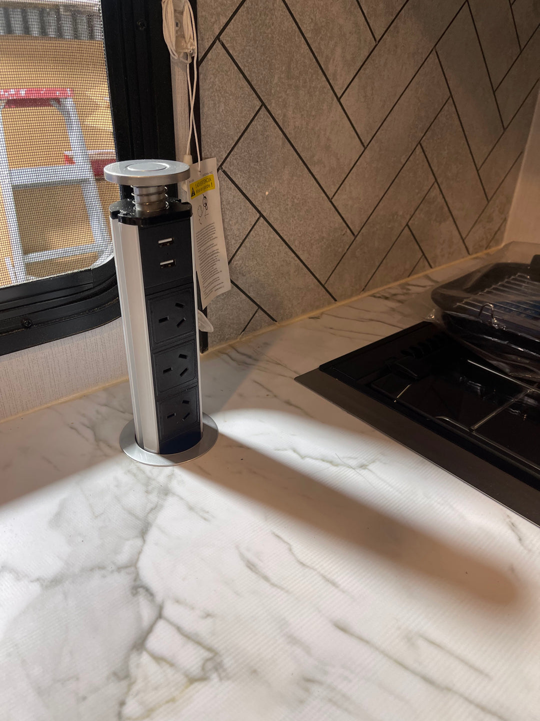 2023 Freedom Express - 238BHS Sale on Behalf