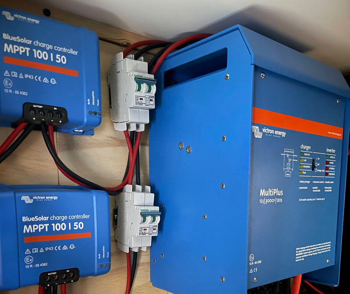 2023 Freedom Express - 238BHS Sale on Behalf