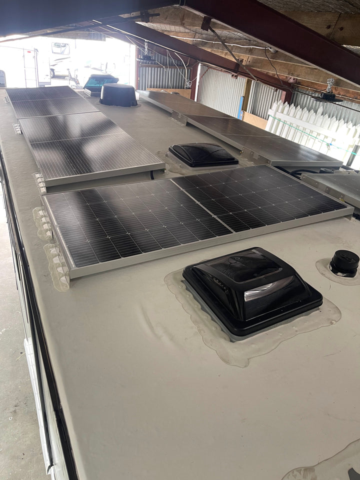 2023 Freedom Express - 238BHS Sale on Behalf