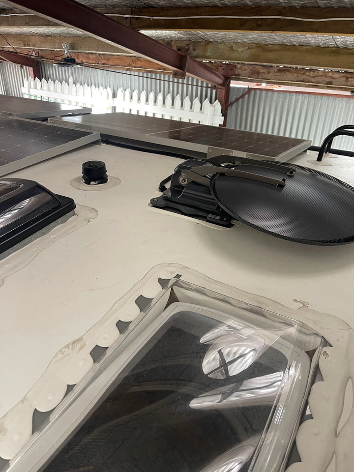 2023 Freedom Express - 238BHS Sale on Behalf