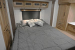 Freedom Express - 324RLDSLE - Select Caravans Limited