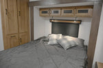 Freedom Express - 324RLDSLE - Select Caravans Limited