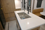 Freedom Express - 324RLDSLE - Select Caravans Limited