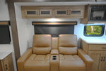 Freedom Express - 324RLDSLE - Select Caravans Limited