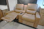 Freedom Express - 324RLDSLE - Select Caravans Limited