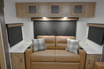 Freedom Express - 324RLDSLE - Select Caravans Limited