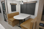 Freedom Express - 324RLDSLE - Select Caravans Limited