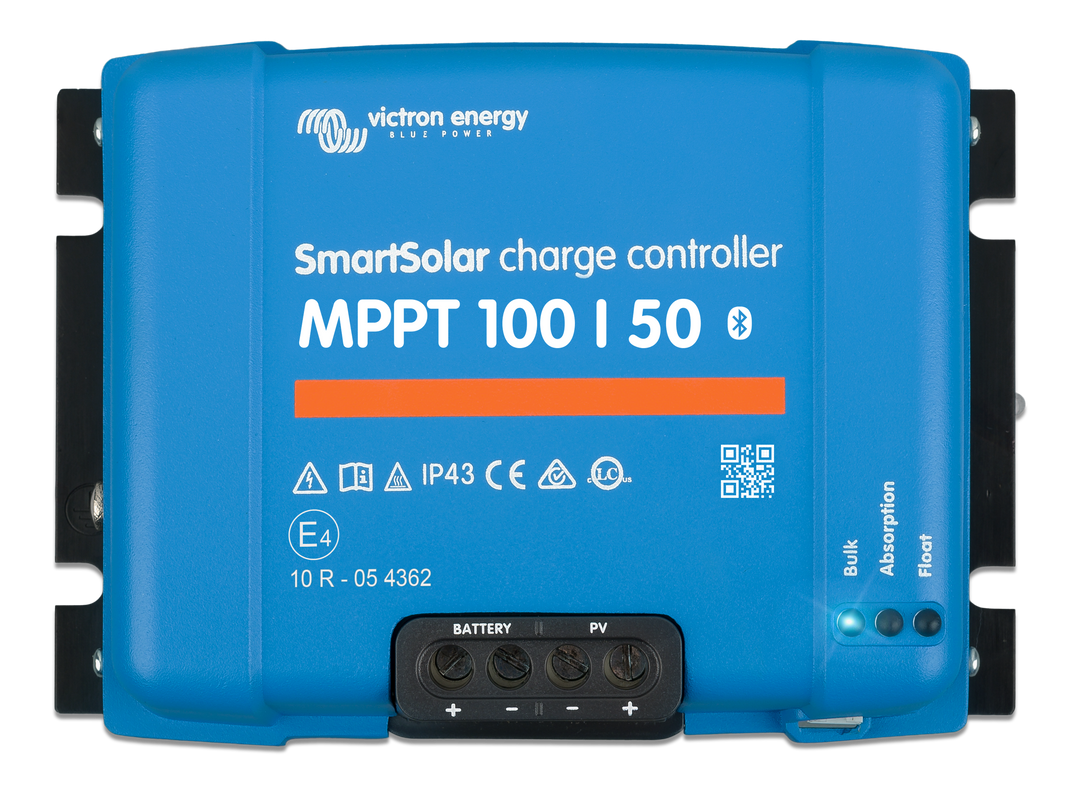 SmartSolarMPPT100-50_top