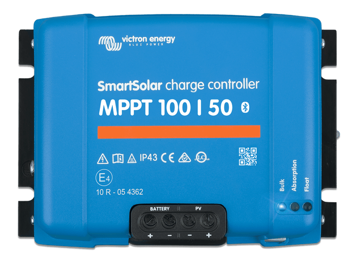 SmartSolarMPPT100-50_top