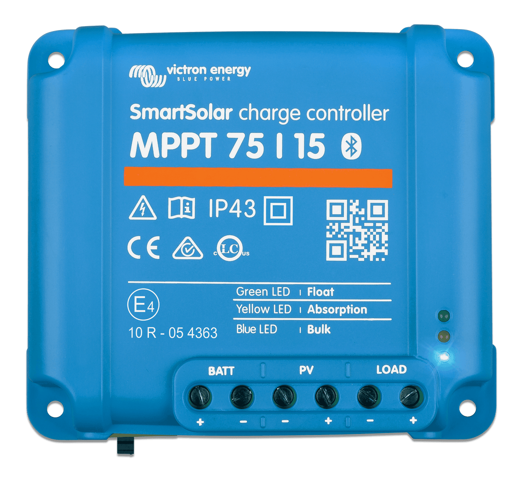 SmartSolarMPPT75-15_top