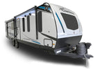 Freedom Express - 324RLDSLE - Select Caravans Limited