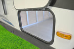 Freedom Express - 324RLDSLE - Select Caravans Limited